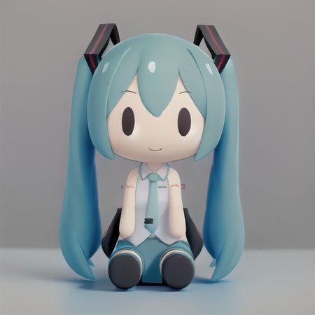Preview 604219