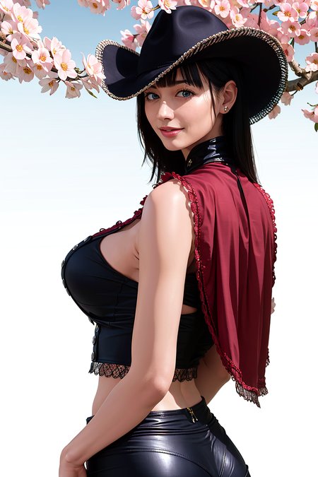 Preview 373118