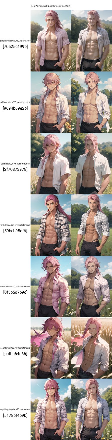 Preview undefined