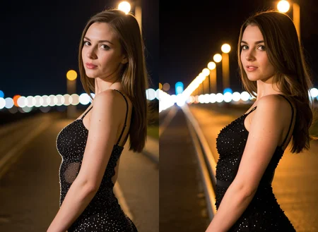 Preview 50152077