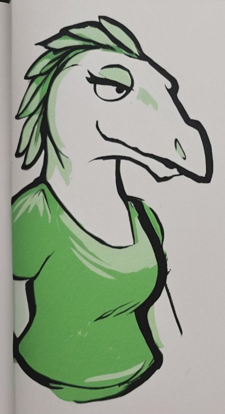 Preview 24242868