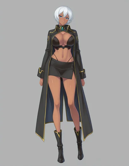 Preview 104526475