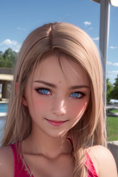 Preview undefined