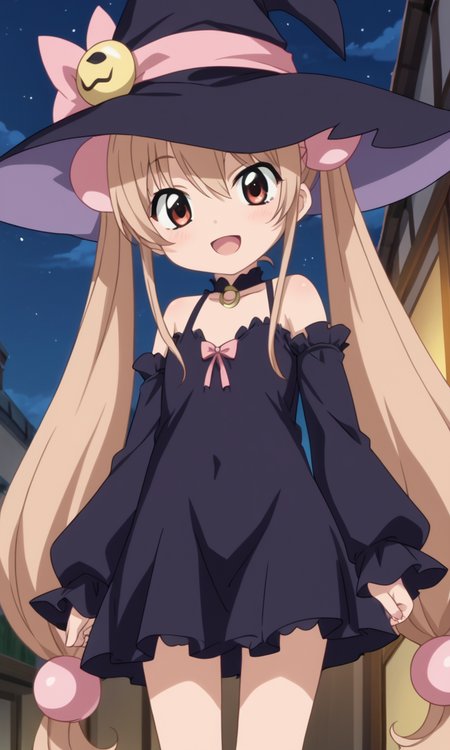 Preview undefined