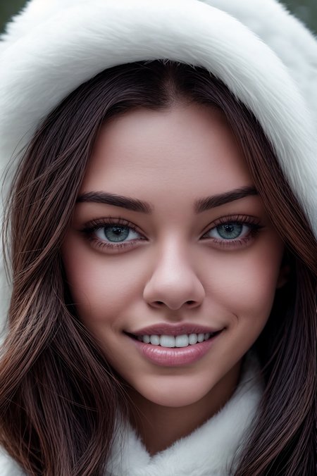 Preview undefined