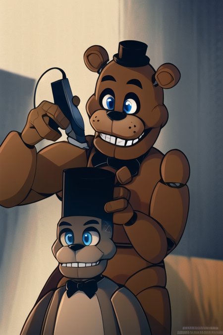 Preview 6828865
