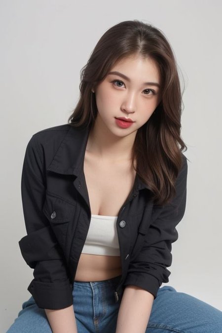 Preview 9491544
