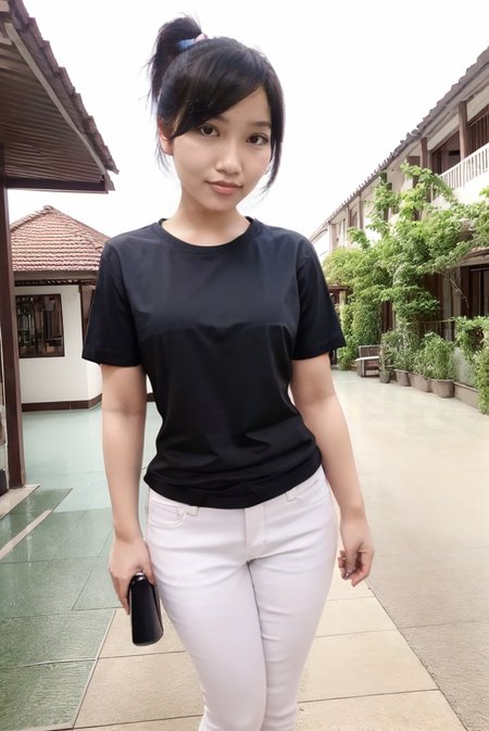 Preview undefined