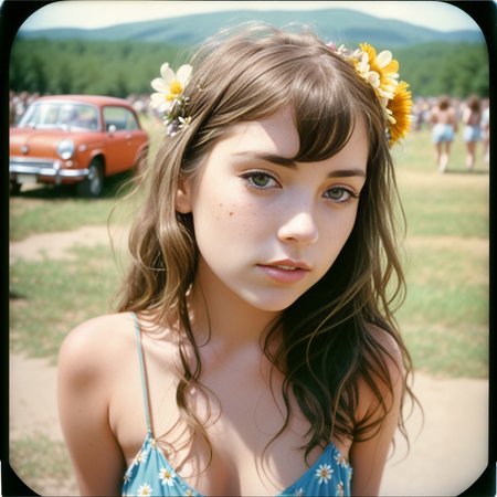 Preview 96362