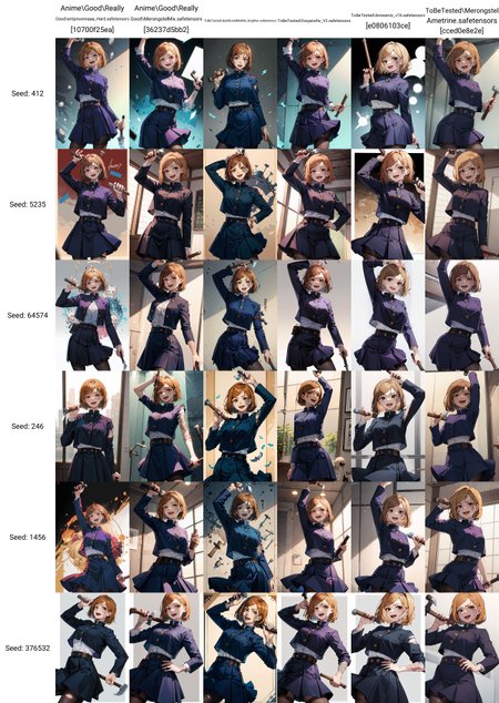 Preview 381384
