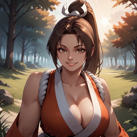 Preview 61176802