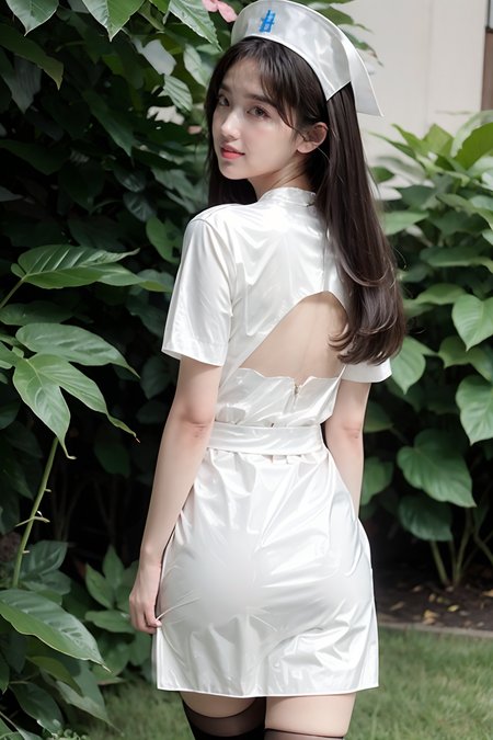 Preview 10315837