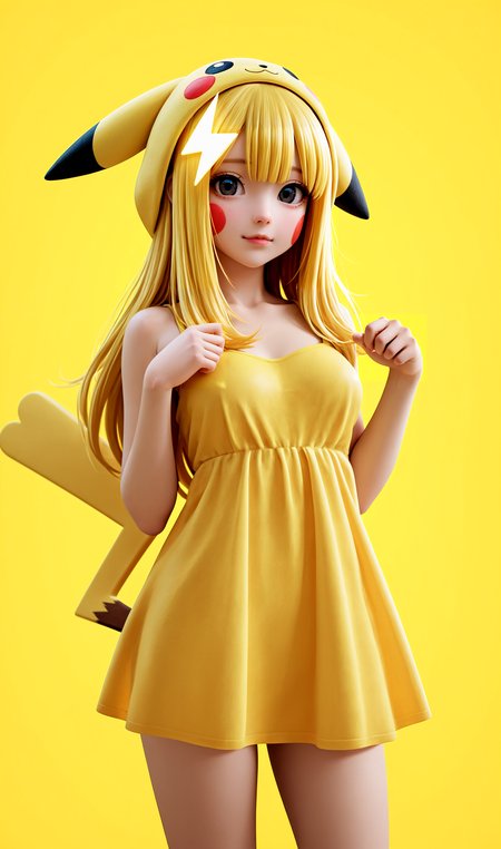 Preview 50098302