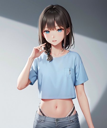 Preview undefined