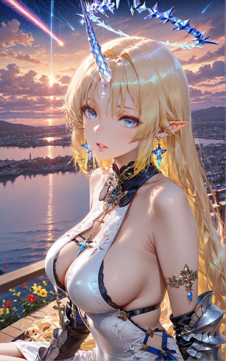 Preview undefined