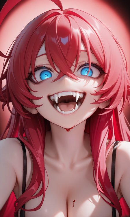 Preview 49485207