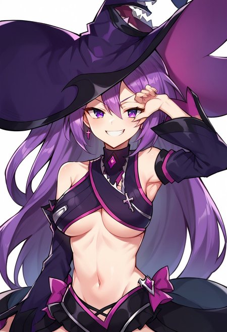 Preview 29773751