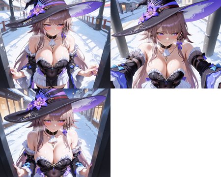 Preview 64444688