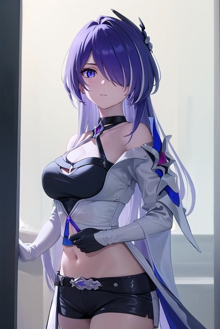Preview undefined