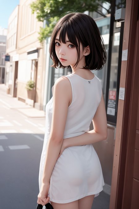 Preview 5193209