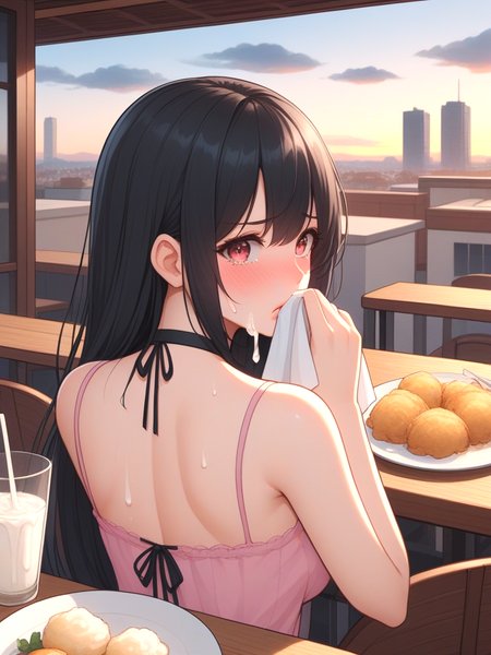 Preview undefined