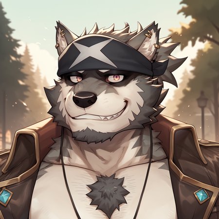 Preview 42633296