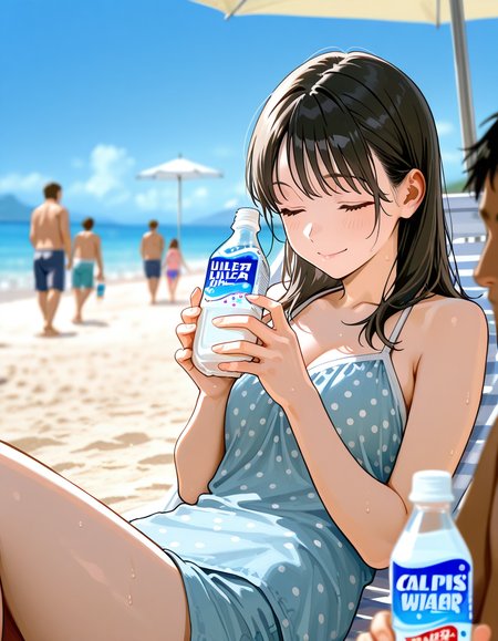 Preview 89284049