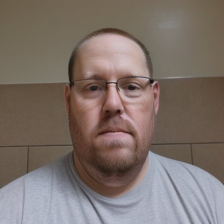 Preview undefined