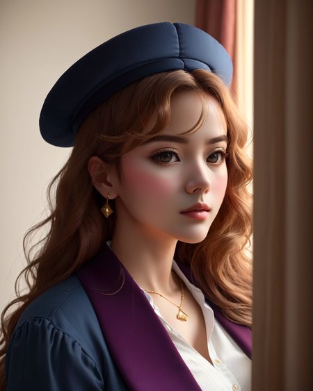Preview 332034