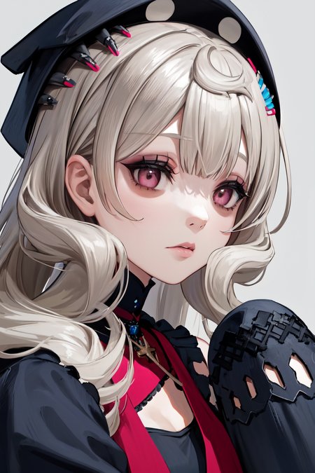 Preview 4059577