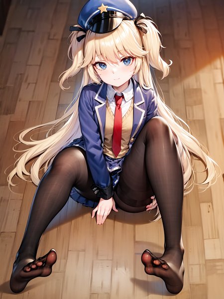 Preview 120191