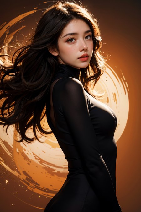 Preview 5165904