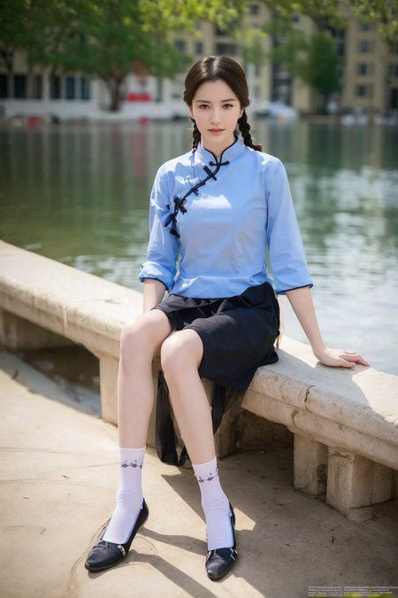 Preview 161864