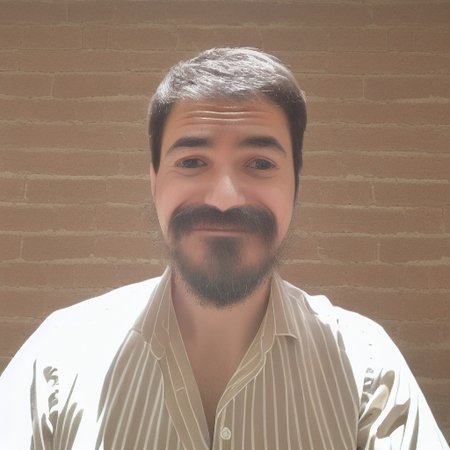 Preview 47909844