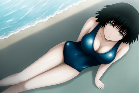 Preview undefined