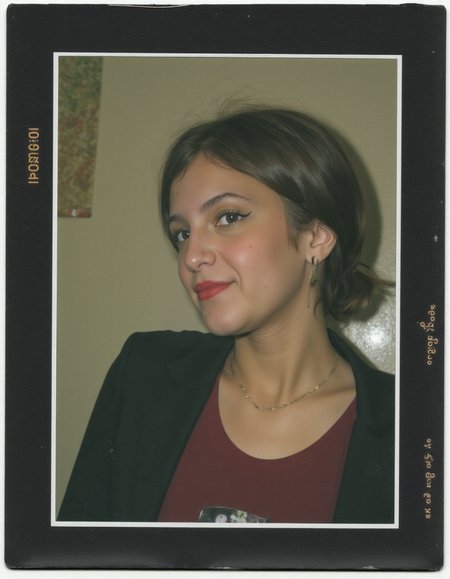 Preview undefined