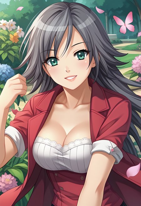 Preview undefined