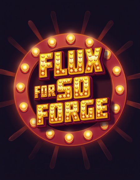 Flux-dev-fp8 16GB