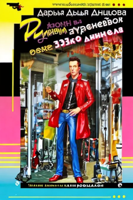 Preview 72911233