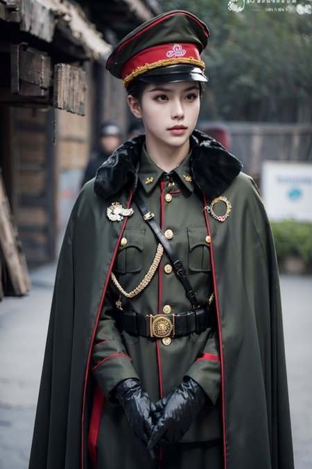 Preview 1899272