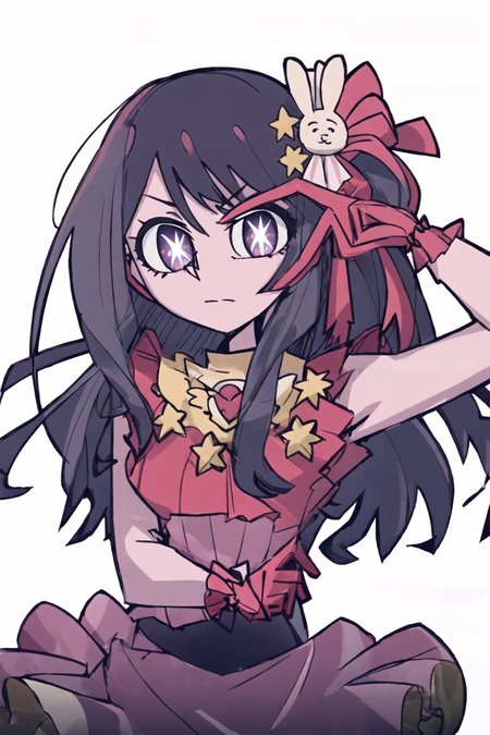 Preview 23741186