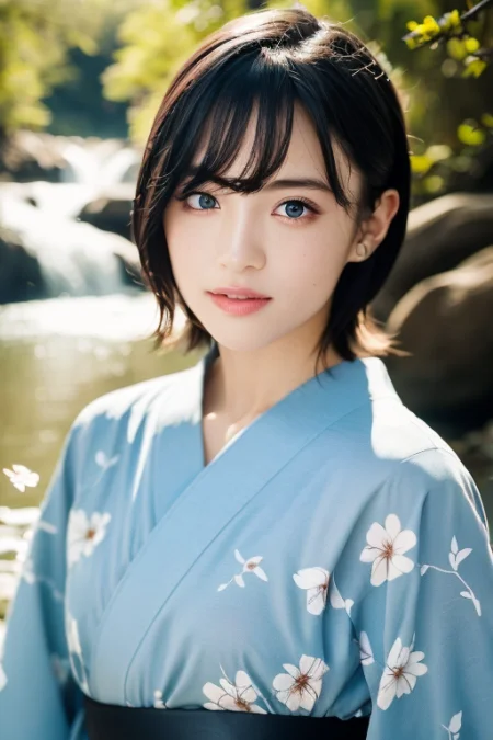 OkumaWakana /大熊 和奏 _JP_VA