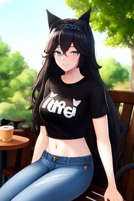 Preview undefined