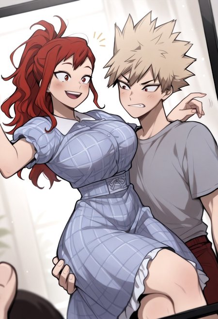 Preview 109981592