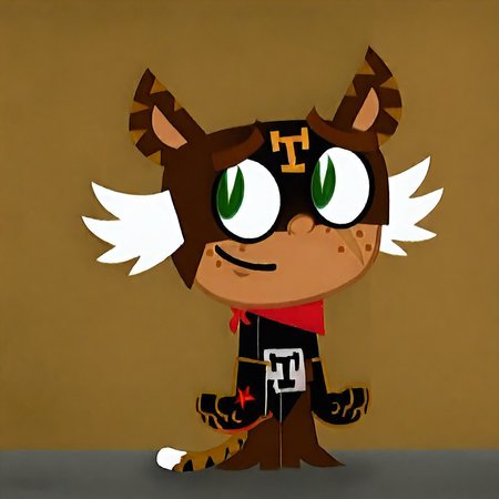 Preview undefined