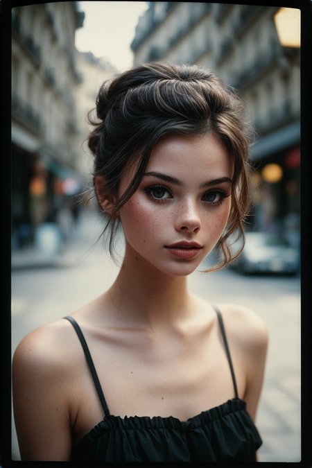 Preview undefined