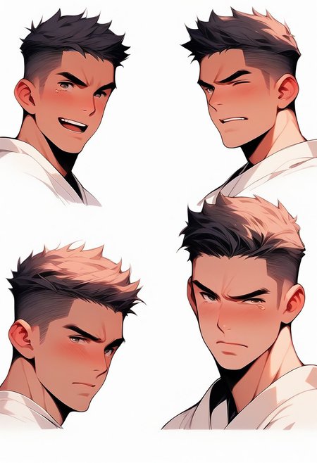 Preview 21957788