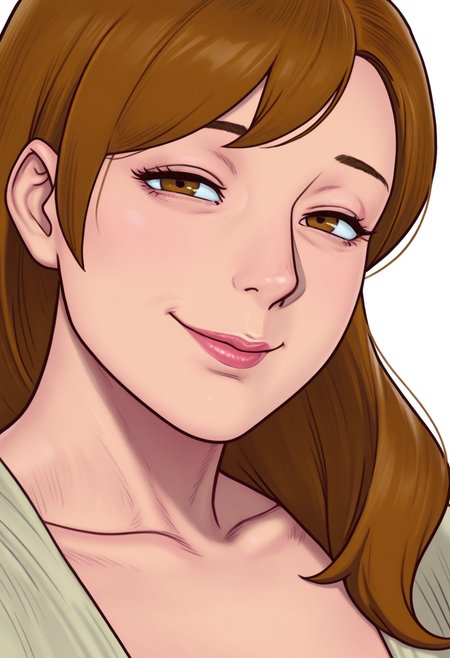 Preview 86196690