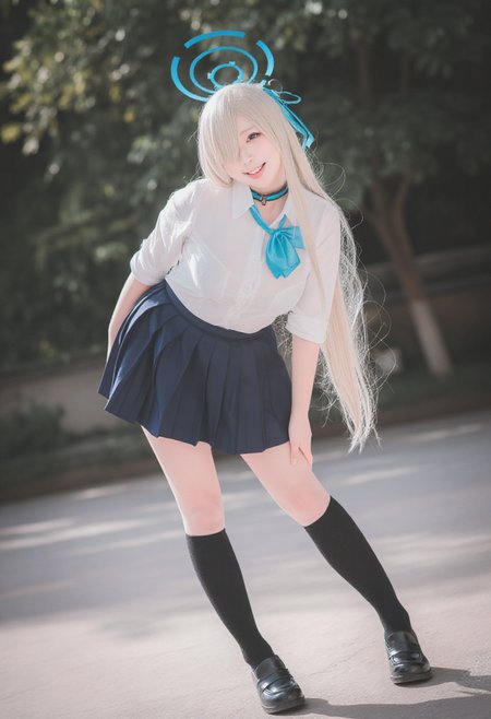 Preview 115281286