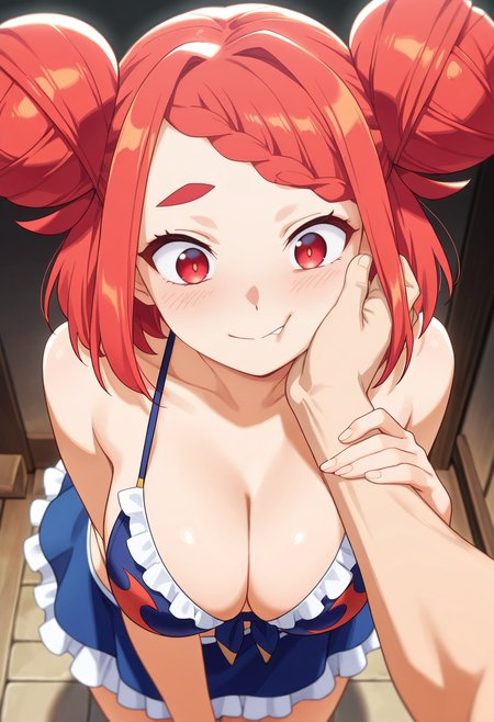 Preview 118766019
